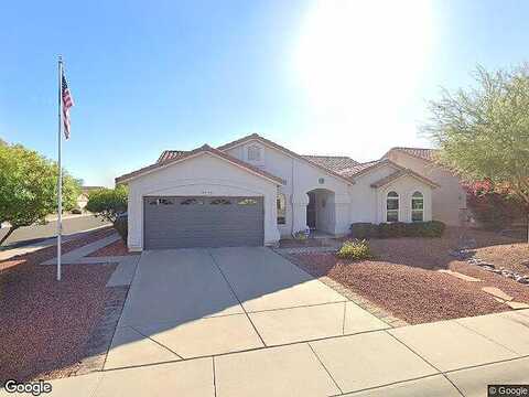 Ute, PHOENIX, AZ 85044