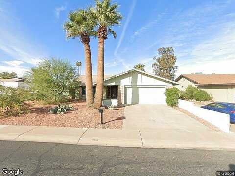 105Th, PHOENIX, AZ 85037