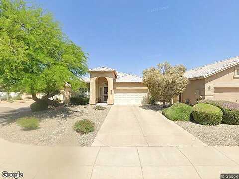 Dale, CAVE CREEK, AZ 85331