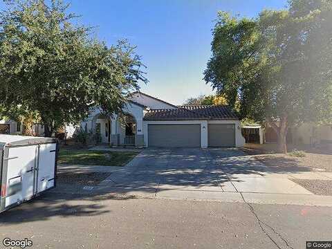 Marshall, GILBERT, AZ 85297