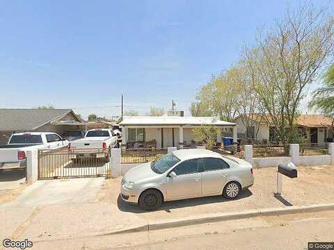 8Th, PHOENIX, AZ 85040