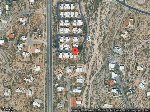 Paseo Aquimuri, TUCSON, AZ 85750