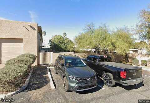 Pomona, TUCSON, AZ 85705