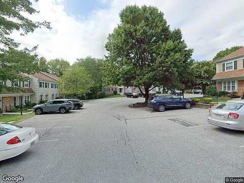 Saybrook, WALLINGFORD, PA 19086