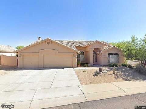 Barwick, CAVE CREEK, AZ 85331
