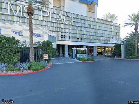 Flamingo, LAS VEGAS, NV 89103