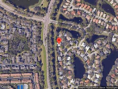 Indian Point, SARASOTA, FL 34238