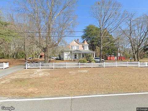Jackson, LOCUST GROVE, GA 30248