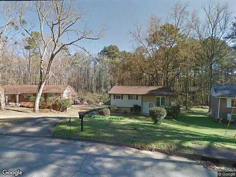Kimball, ATLANTA, GA 30331
