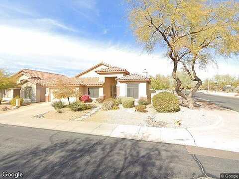 Hamblin, PHOENIX, AZ 85050