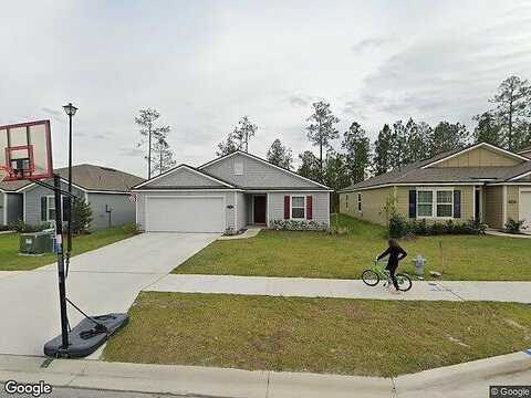Packer Meadow, MIDDLEBURG, FL 32068