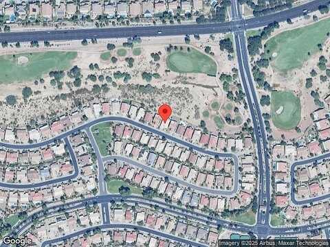 Strawberry, GILBERT, AZ 85298