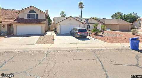 Briarwood, PHOENIX, AZ 85048