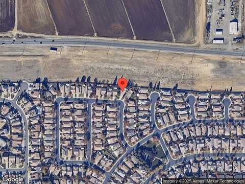 Pelican Bay, SACRAMENTO, CA 95835