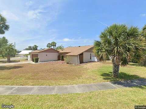 Kingston, SARASOTA, FL 34238