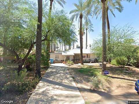 Sells, PHOENIX, AZ 85018
