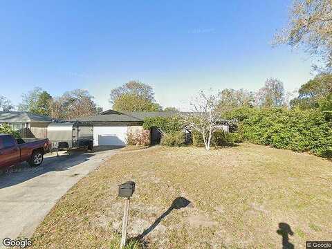 Vanderford, ORANGE PARK, FL 32073