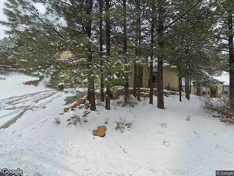 Coburn, FLAGSTAFF, AZ 86004