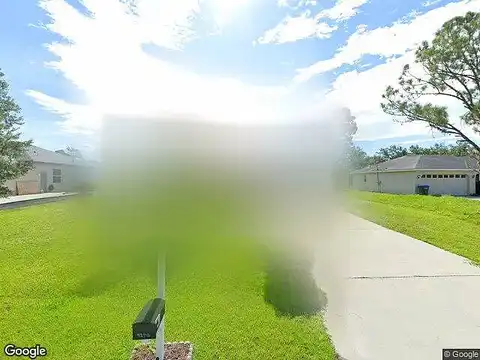 Ascot, NORTH PORT, FL 34291
