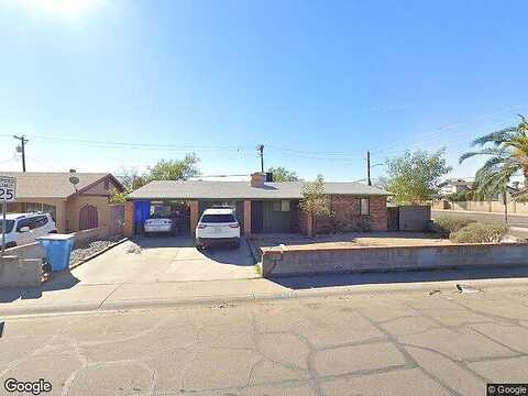 Sheridan, PHOENIX, AZ 85009
