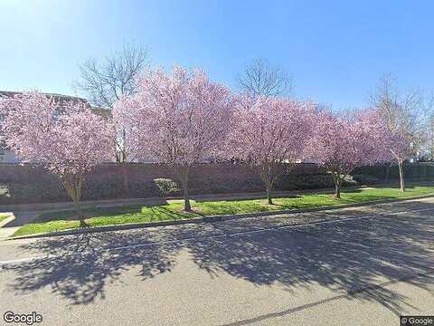 Ocean, ELK GROVE, CA 95757