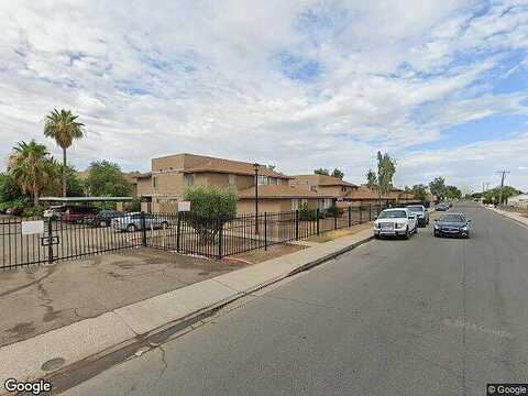 69Th, PHOENIX, AZ 85033