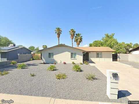 Bluefield, PHOENIX, AZ 85032
