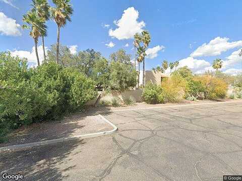 Dodge, TUCSON, AZ 85716