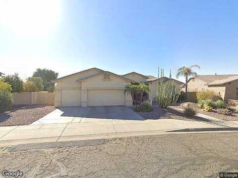 Reddie, PHOENIX, AZ 85083