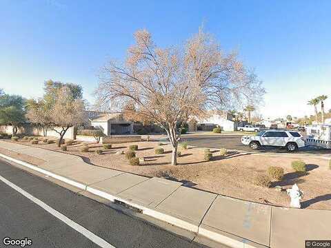 Century, GILBERT, AZ 85233