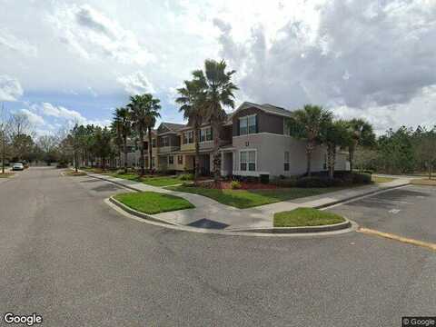 Plantation Oaks, ORANGE PARK, FL 32065