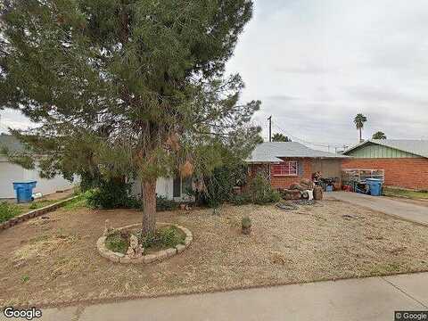 Citrus, PHOENIX, AZ 85019