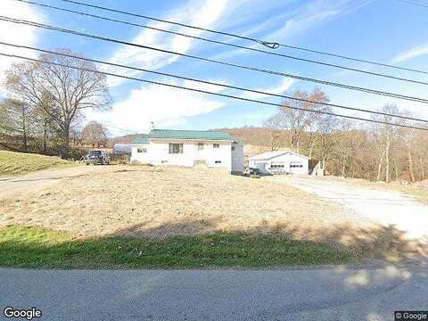 Warren, INDIANA, PA 15701
