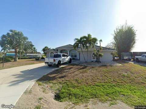 Bur, PORT CHARLOTTE, FL 33948