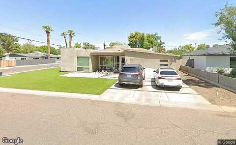 Catalina, PHOENIX, AZ 85018