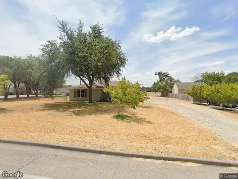 Santa Fe, WOODWAY, TX 76712