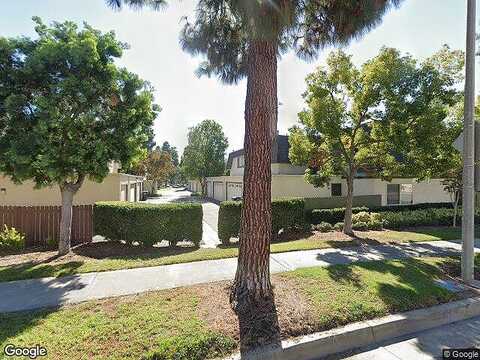 Jeanine, ANAHEIM, CA 92806