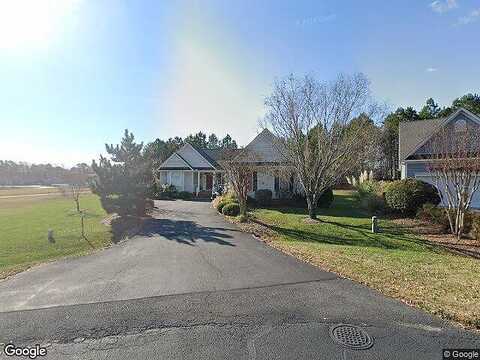 Flippo, IRVINGTON, VA 22480
