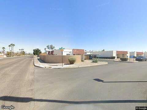 Western Winds, TUCSON, AZ 85705