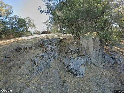 Long Hollow, COARSEGOLD, CA 93614