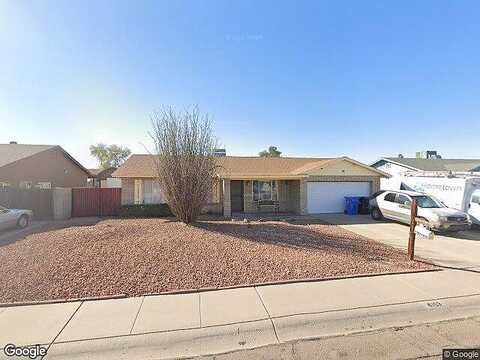 Sunnyside, PHOENIX, AZ 85029