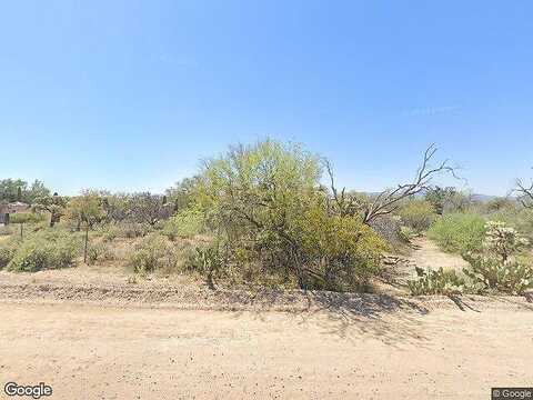 Camino Del Norte, TUCSON, AZ 85742