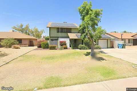 Hearn, PHOENIX, AZ 85053