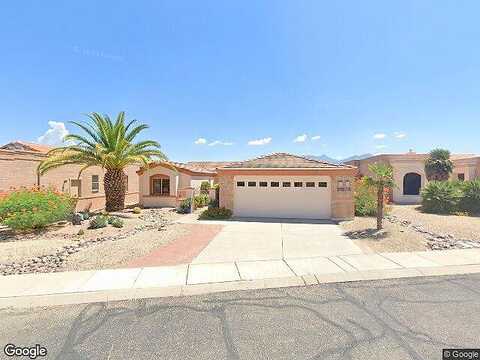 Westcotta, GREEN VALLEY, AZ 85622