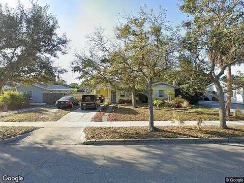 Valencia, VENICE, FL 34285