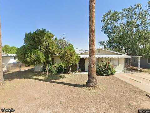 Indianola, PHOENIX, AZ 85018