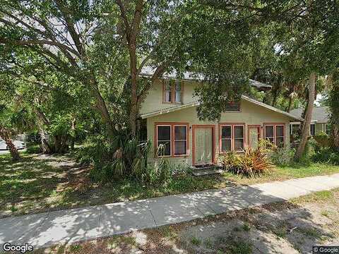 Old Bradenton, SARASOTA, FL 34234