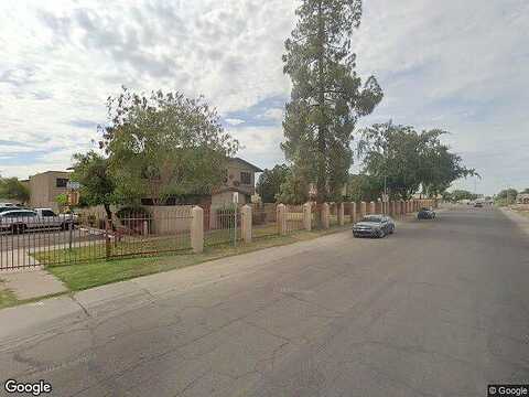 Reade, PHOENIX, AZ 85019
