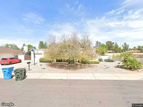 Bluefield, GLENDALE, AZ 85308