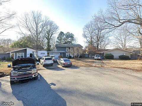 Joshua, VIRGINIA BEACH, VA 23462